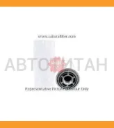 ������ �������������� Bobcat S220 ��� ������ S220 �/� �� A5GK 20001 �� A5GL 20001 S250 �/� �� 5214 11001 S250 �/� �� A5GM 11001 �� A5GN 11001 S300 ���...