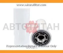 ������ �������������� HC5512 ����