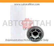 ������ �������������� 76074218, 1266751H2, 294721A1, AL77061, 32905501, 9821387, 82003166, BT8841MPG, HF6554, P164381 Sakura HC76080 HC76080 ����
