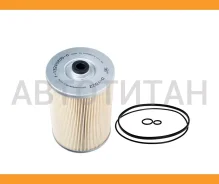������ �������� 1867501161, 1132402410, 1132402240, 1132402070, 1132402050, 1132402000, 1132401970, 8980399140, 1873101001, AY110SZ502, O581, J8610205...