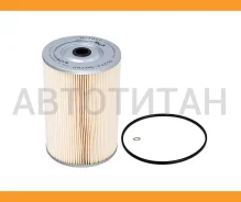 ������ �������� Sakura O1817 O1817 ����