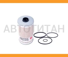 ������ ��������� Sakura SF72011 SF72011 ����