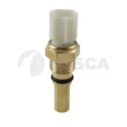 ������ ��������� ������� 09536 Ossca 09536 ����