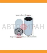 ������ ��������� 45056112, 1355891, 8976051181, 16403NY000, BF1281, 33774, WGFS1281, R120P, FS19754, J8623120 Sakura SFC550430 SFC550430 ����