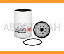 ������ ��������� Fendt Vario Deutz TCD 4.1 L4 Vario 512, 513 125-135 �. �. 2012 Sakura SFC530410 SFC530410 ����