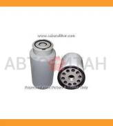 ������ ��������� Caterpillar 325DL ��� ������ 330D ��� ������ 330DL ��� ������ 336D ��� ������ Sakura SFC55170 SFC55170 ����