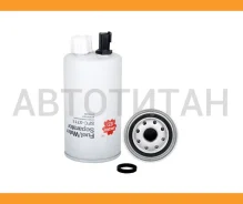 ������ ��������� Ammann ASC150D Cummins QSB4.5 160 �. � SFC5711 ����