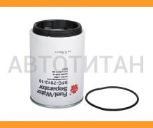 ������ ��������� Foton Aumark S120 ISF3.8s5168 166 �. �. SANY SY65C9 SANY�D03 0 �. �. SY75C9 SANY�D03 0 �. �. Sakura SFC791210 SFC791210 ����