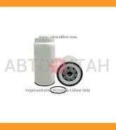 ������ ��������� Doosan DX300LCA Doosan DE08TIS 200 �. �. DX420LCA Doosan Solar 500LC-V Doosan DE12TIS 311 �. �. FAW CA5200 Deutz BF6M 0 �. �. J5K Deu...