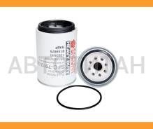 ������ ��������� Hyundai HX220S Hyundai HM5.9 148 �. �. HX340SL Hyundai HM8.3 260 �. �. Sakura SFC791230 SFC791230 ����