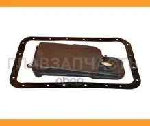 ������ ����! � ���������� Mitsubishi Pajero 3.2D 00-06 Mitsubishi L200 / Triton (KA_T, KB_T) 2.5 DI-D 4WD (KB4T) 136 �. �. 2005 - 2015 L200 / Triton...