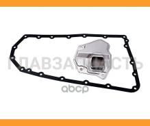������ ����! � ���������� Mitsubishi Lancer 1.8i/2.0i 07 Citroen C4 Aircross 2.0 150 �. �. 2012 C-Crosser (VU_, VV_) 2.0 147 �. �. 2010 - 2012 Dodge C...