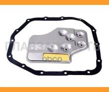 ������ ���������������: ������ ���� � ���������� ������� Hyundai Sonata III (Y-3), Mitsubishi Debonair (S2_A), Eclipse II (D3_A), GTO ���� (Z1_A), 300...