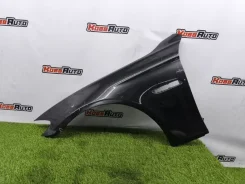 ����� BMW 5 41355A03261 F10, ����� 41355A03261 ����