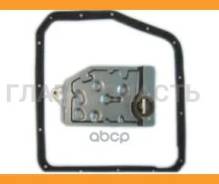 �������� ������ Toyota Corolla (_E9_) 1.6 (AE92) 90 �. �. 1987 - 1992 Corolla Compact (_E9_) 1.6 (AE92) 90 �. �. 1987 - 1992 Corolla Liftback (_E9_) 1...