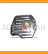 ������ A��� Toyota Alphard I (_H1_) 2.4 (ANH10W) 159 �. �. 2003 - 2008 Alphard I (_H1_) 2.4 4WD (ANH15W) 159 �. �. 2003 - 2008 Alphard I (_H1_) 3.0 (M...