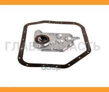 ������ Toyota Avensis (_T22_) 2.0 i (ST220_, ST220R) 128 �. �. 1997 - 2000 Avensis Liftback (_T22_) 2.0 i (ST220_, ST220R) 128 �. �. 1997 - 2000 Avens...
