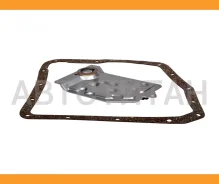 ������ A��� Toyota Corolla (_E10_) 1.3 XLI 16V (EE101) 88 �. �. 1992 - 1995 Corolla (_E10_) 1.3 XLI (EE101_, EE101R) 75 �. �. 1995 - 1997 Corolla (_E1...