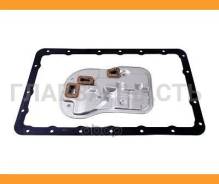 ������ ���������������: ������ ���� � ���������� ������� Lexus LS (_F2_), GS (JZS147_), SC ���� (_ZZ3_), LS (_F1_), Toyota Aristo (_S16_), Cresta V ��...