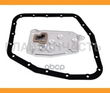 ������ ����! � ���������� Pontiac VIBE ��������� 1.8 132 �. �. 2002 - 2008 Toyota Caldina ��������� (_T24_) 2.0 (AZT241W) 155 �. �. 2002 - 2007 Caldin...