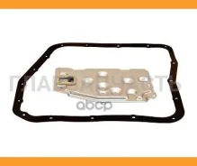 ������ ����! � ���������� Toyota Rav 4 2.0i 96-00 Lexus ES (VCV10_, VZV21_) 250 (VZV21_, VZV21R) 160 �. �. 1989 - 1991 ES (VCV10_, VZV21_) 300 (VCV10_...