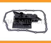 ������ ���������������: ������ ���� � ���������� ������� Sakura TE11950 TE11950 ����