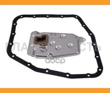 ������ ����! � ���������� Toyota Avensis (_T22_) 1.8 i (AT221_, AT221R) 110 �. �. 1997 - 2000 Avensis (_T22_) 1.8 VVT-i (ZZT221_, ZZT221R) 129 �. �. 2...