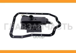 ������ ����! � ���������� Toyota Camry 2.5i 11-18/Rav 4 2.5i 12 Lexus ES (_V6_) 250 (AV60_) 181 �. �. 2012 - 2018 ES (_V6_) 250 (AVV60_, ASV60_) 184 �...
