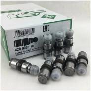 ���������������� Chery Fora, Kimo, M11, QQ6, Tiggo 420008610 INA 420008610 ����