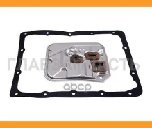 ������ ���������������: ������ ���� � ���������� ������� Sakura TE11980 TE11980 ����