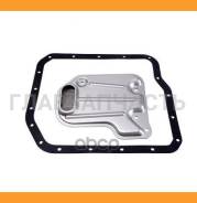 ������ ���������������: ������ ���� � ���������� ������� Sakura TE11970 TE11970 ����