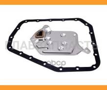 ������ ����! � ���������� Toyota Yaris 1.3i 99-05, Chevrolet Aveo 1.4i 03 Chevrolet AVEO / Kalos ����� (T200) 1.4 94 �. �. 2003 - 2008 AVEO / Kalos ��...