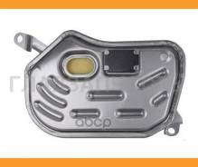 ������ ����! ��� ��������� Honda CAPA (GA) 1.5 4x4 (GA6) 98 �. �. 1998 - 2002 Civic VI Hatchback (EJ, EK) 1.6 i (EK1) 114 �. �. 1995 - 2001 Civic VI �...