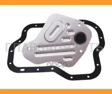 ������ ���� Mazda 323 F V (BA) 2.0 24V (BAEP) 144 �. �. 1994 - 1998 626 IV (GE) 2.0 i (GE10S1) 115 �. �. 1992 - 1997 626 IV (GE) 2.0 i 4WD (GE10S1) 11...