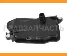 ������ ���� Honda Civic D15B 1.5 (EU1) 105 �. �. 2000 - 2002 Civic D15B 1.5 (EU1) 115 �. �. 2000 - 2003 Civic D15B 1.5 (EU1) 115 �. �. 2000 - 2003 Civ...