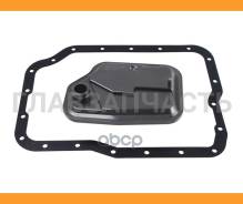 ������ ����! � ���������� Mazda 2 (DE_, DH_) 1.3 (DE3FS) 75 �. �. 2007 - 2015 2 (DE_, DH_) 1.3 (DE3FS) 86 �. �. 2007 - 2015 2 (DE_, DH_) 1.5 (DE5FS) 1...