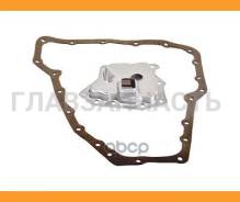 ������ ��� Sakura TE-18030 Infiniti I30 3.0 193 �. �. 1997 Nissan Bassara (JU30) 3.0 (JHU30) 220 �. �. 1999 - 2003 Bluebird (U13, U14) 2.4 i 152 �. �....