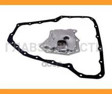 ������ ����! � ���������� Infiniti I30 3.0 193 �. �. 1997 Nissan Bassara (JU30) 3.0 (JHU30) 220 �. �. 1999 - 2003 Bluebird (U13, U14) 2.4 i 152 �. �....