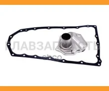 ������ ���������������: ������ ��������� � ���������� ������� TE18530 ����