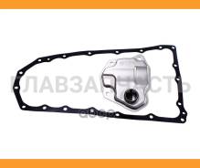 ������ ����. Sakura TE18100 Nissan Altima (L32) 2.5 174 �. �. 2006 - 2013 Altima (L32) 2.5 188 �. �. 2010 - 2012 Murano II (Z51) 3.5 4x4 256 �. �. 200...