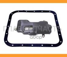 ������ ����! ��� ��������� Subaru Forester 2.0i/2.5i 01-13 Subaru Forester (SH_) 2.0 AWD (SH5) 150 �. �. 2008 - 2013 Forester (SH_) 2.5 AWD (SH9) 171...