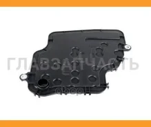������ ���� Nissan Avenir (W11) 2.0 145 �. �. 1997 - 2001 Avenir (W11) 2.0 150 �. �. 2001 - 2005 Bluebird (U14) 2.0 145 �. �. 1997 - 2002 Prairie Libe...