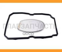 ������ ����! � ���������� MB W202 1.8-4.3i/2.2D 96/Sprinter 00-06 Chrysler 300C (LX) 3.6 286 �. �. 2011 - 2019 300C (LX) 3.6 292 �. �. 2011 - 2023 300...