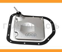 ������ ���������������: ������ ���� Subaru Legacy V ��������� (BR), Impreza ����� (GJ_), Legacy V (BM), Outback (BR), Forester (SJ_), Impreza �������...