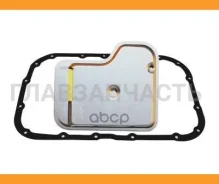 ������ ���������������: ������ ���� � ���������� ������� BMW 1 (E81), 3 (E90), 3 ��������� (E93), 3 Touring (E91), 1 (E87), 1 ��������� (E88), 1 ����...