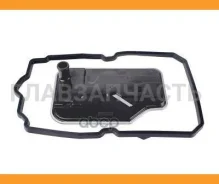 ������ ����. Sakura TE26280 Mercedes-BENZ C-Class (W203) C 230 (203.052) 204 �. �. 2005 - 2007 C-Class (W203) C 280 (203.054) 231 �. �. 2005 - 2007 C...