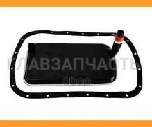 ������ ���������������: ������ ���� � ���������� ������� Sakura TE30420 TE30420 ����