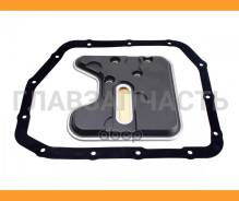 ������ ���� Hyundai Accent II (LC) 1.5 102 �. �. 2000 - 2003 Accent II (LC) 1.5 90 �. �. 2000 - 2005 Accent II ����� (LC) 1.5 102 �. �. 1999 - 2002 Ac...