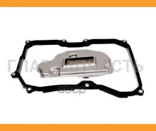 ������ ����! � ���������� VW Passat B6 1.6-2.0i 05-11 SEAT LEON (1P1) 2.0 FSI 150 �. �. 2005 - 2010 Skoda Octavia II (1Z3) 1.8 TSI 152 �. �. 2009 - 20...