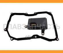 ������ ���� Skoda Octavia III (5E3, NL3, NR3) 1.6 110 �. �. 2014 - 2020 Octavia III Combi (5E5, 5E6) 1.6 SRE 110 �. �. 2014 - 2017 Rapid (NH3, NK3, NK...